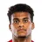 M. Diaby