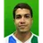 A. Santos
