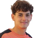 Walid Al Murghani — Tiền đạo, Al Ahly Benghazi