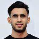 Islam Merili — Tiền vệ, Al Ahly Benghazi