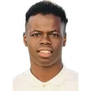 Ashraf Al Mugsi — Tiền vệ, Al Ahly Benghazi