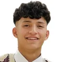 Saad Taher — Tiền vệ, Al Ahly Benghazi