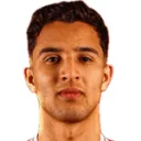 Salem Boushaala — Tiền vệ, Al Ahly Benghazi