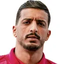 Ridwan Tawfiq — Thủ môn, Al Ahly Benghazi