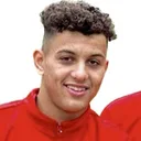 Faraj Fakroun — Thủ môn, Al Ahly Benghazi
