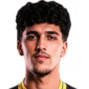 Zekeriya Girada — Thủ môn, Al Ahly Benghazi