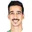 J. Abboud
