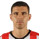 Matej Rodin — Hậu vệ, KS Lechia Gdańsk
