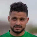 Yahia Al Zliteni — Tiền đạo, Al Ahly Benghazi