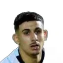 Savvas Sofokleous — Tiền đạo, Apollon Limassol