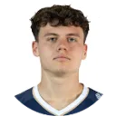 Kristof Lakatos — Hậu vệ, Aqvital FC Csákvár