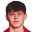 J. Napieraj