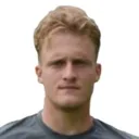José Rivera — Tiền đạo, Arosa SC