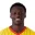 S. Baidoo