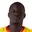 M. Sarr