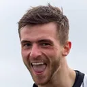 Josh Gilchrist — Tiền vệ, Ashington AFC