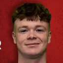 Bryan Taylor — Hậu vệ, Ashington AFC