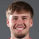Ben Metcalf — Thủ môn, Ashington AFC