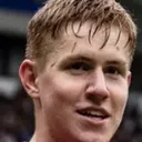 Matty Alexander — Thủ môn, Ashington AFC