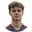 S. Rojek