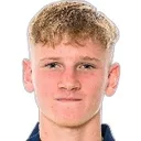 Karl Wendt — Tiền vệ, KS Lechia Gdańsk