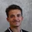 A. O. Loureiro
