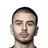 A. Kalandadze