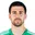 R. Alves