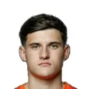 Kamil Sochan — Hậu vệ, Podbeskidzie Bielsko-Biała