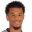 E. Dovlo