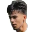 Andrew Jardines — Tiền vệ, Atlanta United