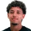 Walid Bouaziz — Tiền vệ, Aubagne FC