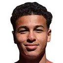 Sadi Aymen — Hậu vệ, Aubagne FC