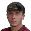 Cristian Padula — Tiền đạo, Audace Cerignola