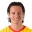 F. Thauvin