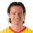 F. Thauvin