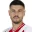 I. Rondić
