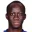 I. Seck