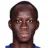 I. Seck