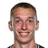 J. Budnicki