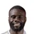 M. Kanoute
