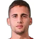Sergio Maselli — Tiền vệ, AZ Picerno