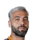 Emmanuele Esposito — Tiền vệ, AZ Picerno