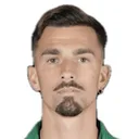 Daniele Franco — Tiền vệ, AZ Picerno