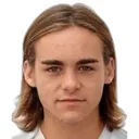Sebastiano Bianchi — Tiền vệ, AZ Picerno