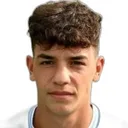 Lorenzo Ferrari — Tiền vệ, Barletta