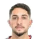 Nevo Shedo — Hậu vệ, Beitar Jerusalem