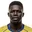O. Sow