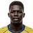 O. Sow