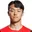 Y. Goh